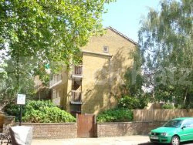 			New Instruction, 2 Bedroom, 1 bath, 1 reception Flat			 Parkhill Road, HAMPSTEAD HEATH